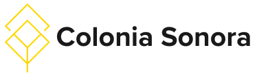 Colonia Sonora