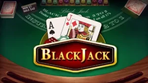 Blackjack Strategy Guide Rules & Winning Techniques