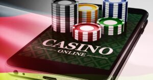 Casino Odds 101 Know Your Chances Before You Play
