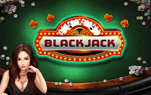 Comparing Online and Live Blackjack Experiences