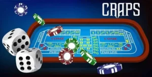 Craps Rules & Strategies Guide for Casino Players
