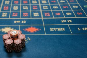 How to Read Casino Odds