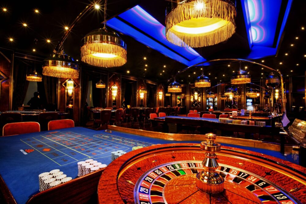 Live Dealer vs. RNG Which Offers Better Wins in Online Play
