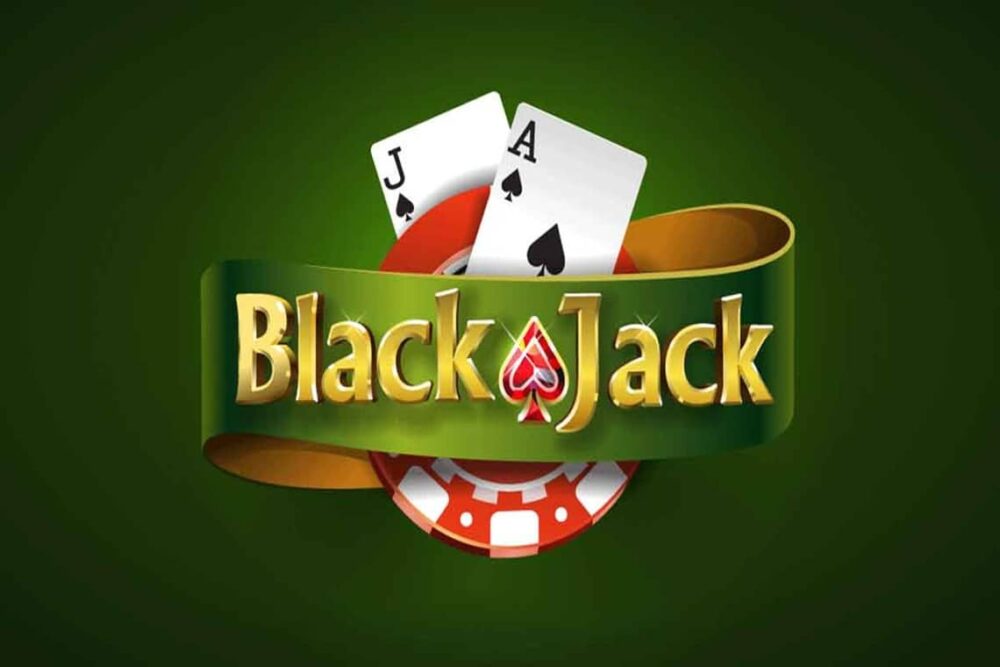 Online Blackjack Rules, Strategies & Tips to Win Big