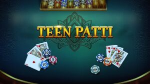 Teen Patti Smart Tips for Big Wins