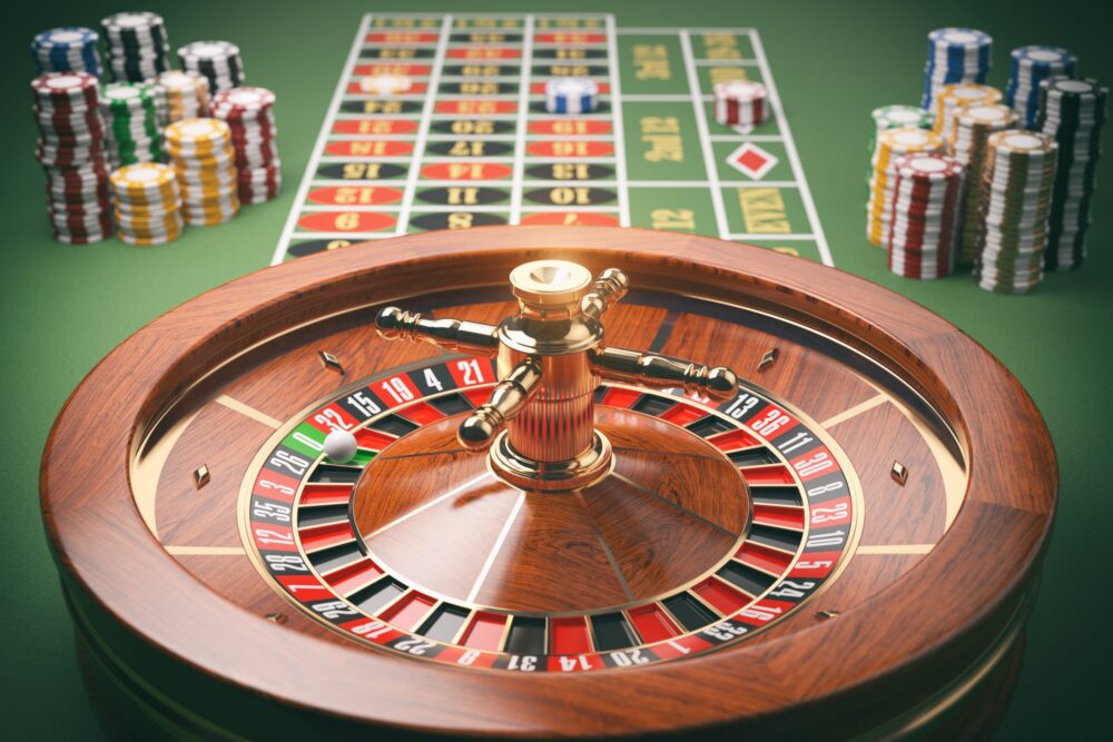 Video Poker Strategy Guide Maximize Your Winning Potential