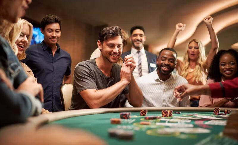 Andar Bahar Rules, Tricks & Strategies