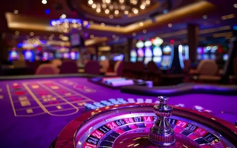 Baccarat Side Bets Guide Rules, Odds & Strategy
