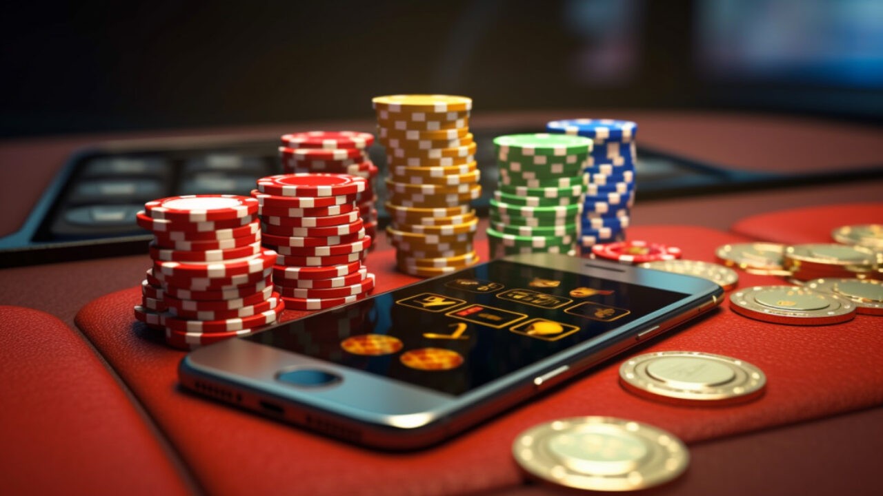 Craps Rules & Strategies Guide for Casino Players