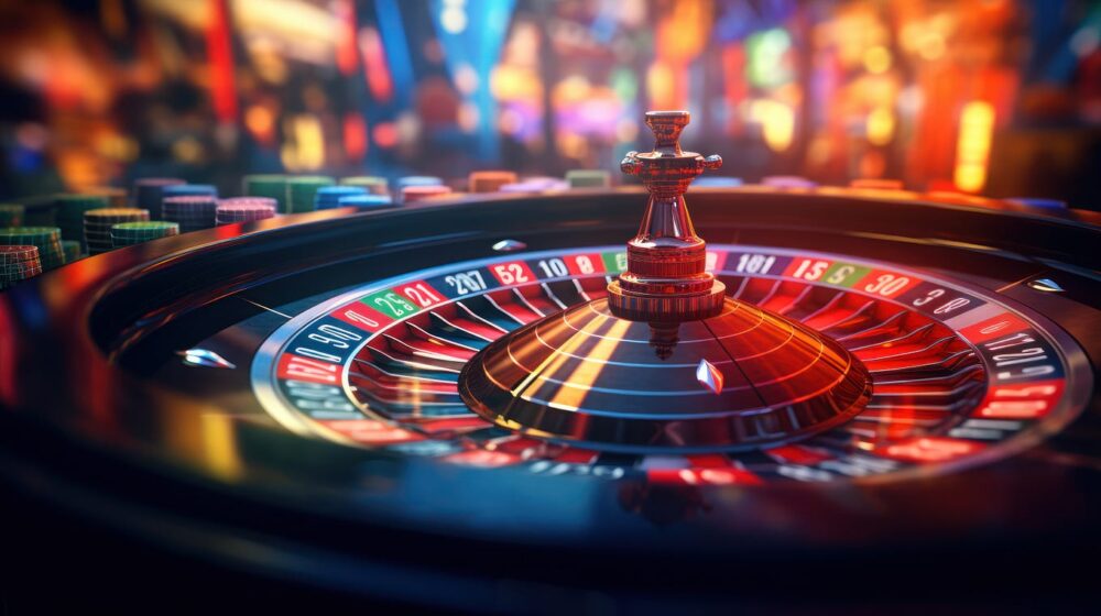 How To Play Slots Online 7 Expert Tips for Bigger Wins