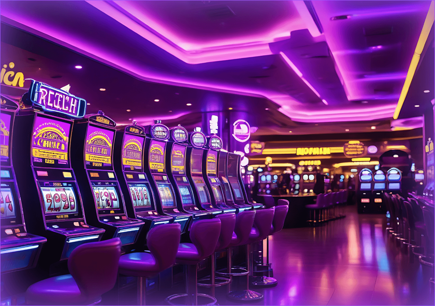 Sic Bo Strategy Guide Maximize Your Casino Wins