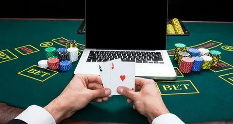 Teen Patti Smart Tips for Big Wins